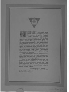 1910 'The Packard' Newsletter-192.jpg